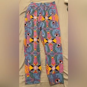 Nooworks Mucci Jogger - Small